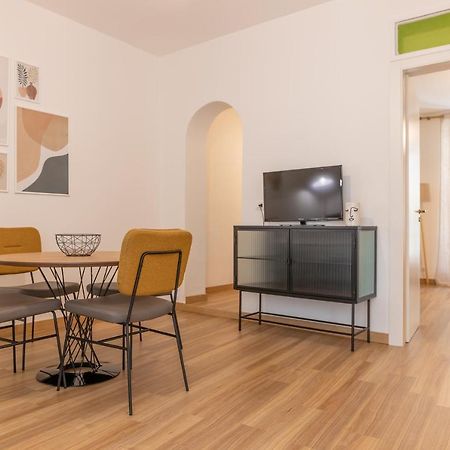 Nicolhouse - Appartamento Nel Centro Storico Di Palermo Dış mekan fotoğraf